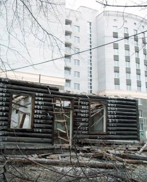 И один в поле - воин