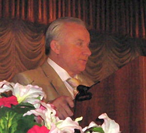 Почти 100% - и незаконно