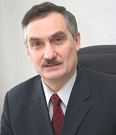 Он исправится