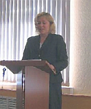 Риэлторов объединил кризис