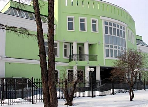 Семь раз проверь – один раз ответь