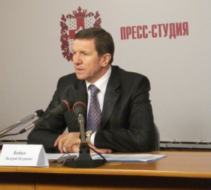 Банкрот или обманщик?