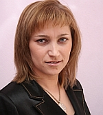 Директор АН "Коммерсантъ" Елена Винтенкина