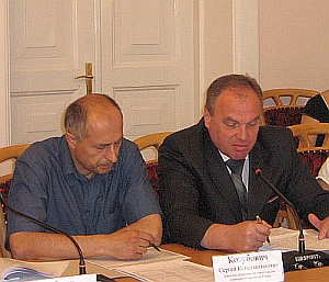 Денег всегда не хватает на всех