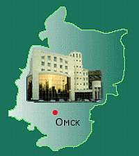 Нарушителям будет проще...платить