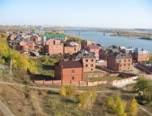 Не продали в первый раз, продадим в третий