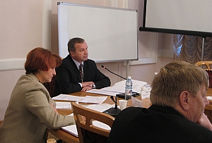 Переплатил - получи сдачу