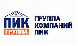 Расширение ПИКа