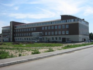 Как государство богатеет