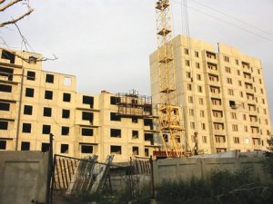 Так у нас кризис или нет?