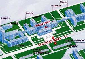 Стояли спокойно, и вдруг проверка...