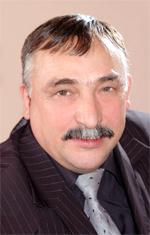 Анатолий Лупонос