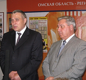 Меньше говорить, больше делать