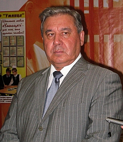 Строим много, а жить негде