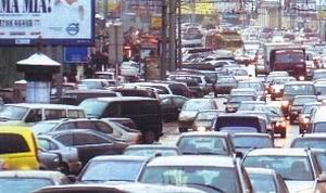 Чиновники размножаются делением