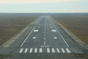 Полетим - не полетим. Но помечтаем