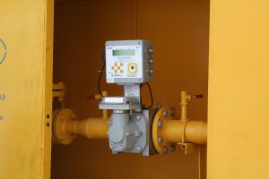 Без рук, все без рук