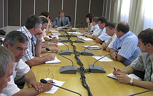 Пока только 40