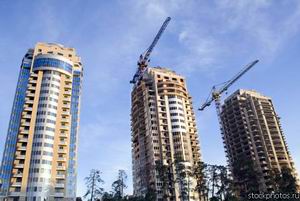 Вдруг террорист - а мы без правил