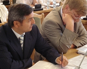 Продать любым способом