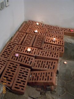 (С) Открытая Омская Фотогалерея