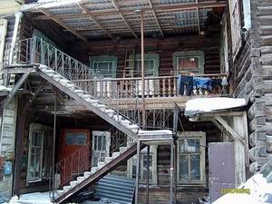 Вскрытие заявок показало отсутствие заявок