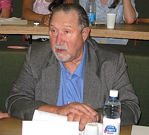 Маловато будет