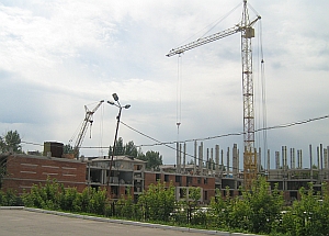 Невысокие расценки оценки