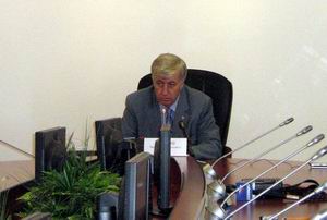 Нас два раза не обманешь