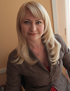 Мотивация есть, можно работать