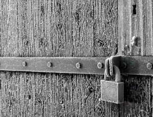 В баню никто не пойдет