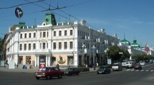 Нет покупателей - нет аукциона