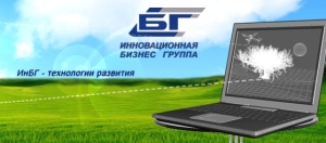 Помогут просветительно