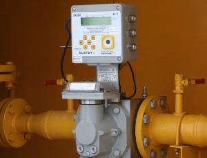 Бытовая термодинамика...