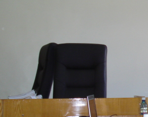 От страховщика не застрахуешься