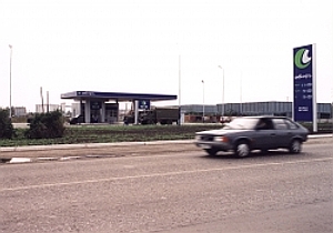 Цены - ниже, кризис - ближе