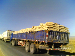 Наш рынок все стерпит