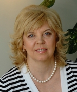 Светлана Гуринова