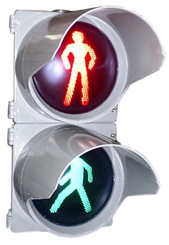 Пешеходам добавят троп...