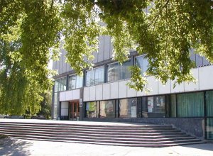 Как омич решит