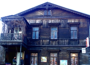 Не определился? Гони 10%