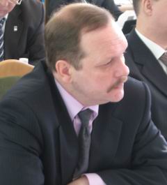 Шире бюджет, больше расходы