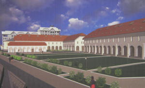 Стать проектировщиком может каждый