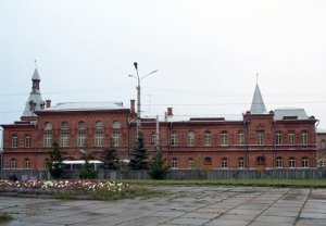 Мастера на все руки