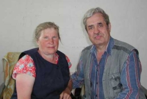 Самый омский из омичей