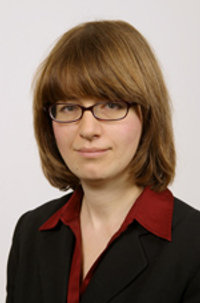 Ксения Юдаева