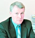 Владимир Сурин