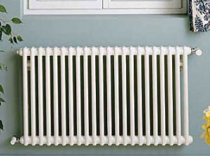 Небывалое бывает