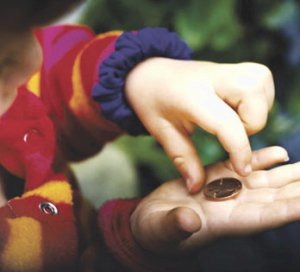 Омичи выставят свои возможности