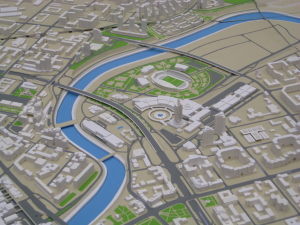 Не успели написать - скажите